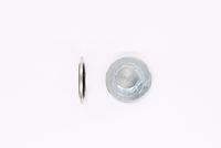 CORTECO 220140S - Tapón roscado, colector de aceite