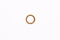 CORTECO 005565S - Junta tórica, tapón roscado de vaciado de aceite