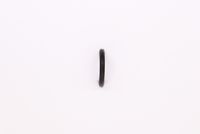 CORTECO 026758S - Junta tórica, tapón roscado de vaciado de aceite