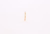 CORTECO 407711S - Junta tórica, tapón roscado de vaciado de aceite