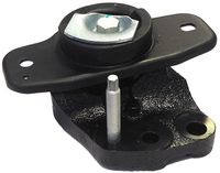 BLUE PRINT ADBP800325 - Soporte, motor
