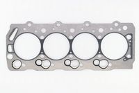 CORTECO 414483P - Junta, culata