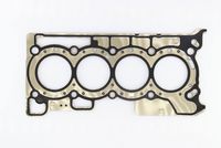 CORTECO 83403235 - Junta, culata