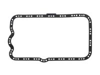 CORTECO 023665P - Junta, cárter de aceite