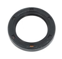 CORTECO 19015083B - Retén para ejes, árbol de levas