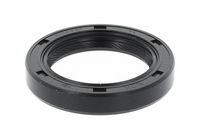 CORTECO 19016671B - Retén para ejes, árbol de levas