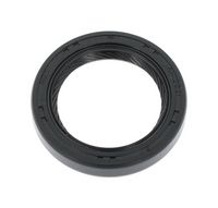 CORTECO 19027874B - Retén para ejes, caja de cambios manual