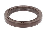 CORTECO 19034970B - Retén para ejes, cigüeñal