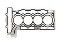 CORTECO 415376P - Junta, culata