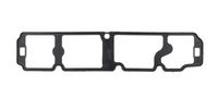 CORTECO 49421060 - Junta, tapa de culata de cilindro
