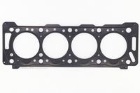 CORTECO 415037P - Junta, culata