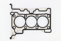AJUSA 10207200 - Junta, culata - MULTILAYER STEEL