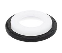 AJUSA 15094200 - Retén para ejes, cigüeñal