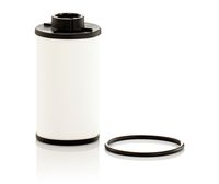 MANN-FILTER H6003Z - Tipo de filtro: Filtro de tamizado<br>