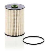 MANN-FILTER PU9361X - Filtro combustible