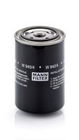 MANN-FILTER W9404 - Filtro de aceite