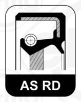 AJUSA 15098300 - Lado de montaje: frontal<br>Código de motor: 6HZ (4N13)<br>Diámetro interior [mm]: 70<br>Diámetro exterior [mm]: 85<br>Altura [mm]: 6<br>Tipo de giro: Giro a la derecha<br>