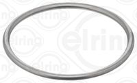 ELRING 875270 - Código de motor: LM7<br>Espesor [mm]: 27<br>Ancho [mm]: 60<br>Longitud [mm]: 79,5<br>