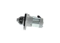 BOSCH 1986S01115 - Motor de arranque