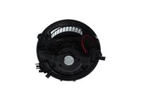 BOSCH 0 130 115 02R - Ventilador habitáculo