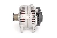 BOSCH 0124525537 - Alternador