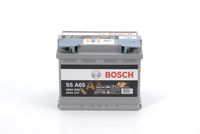 BOSCH 0092S5A050 - 
