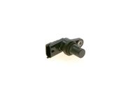 BOSCH 0232103052 - Sensor, posición arbol de levas