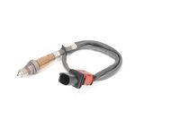 BOSCH 0258017467 - Sonda Lambda