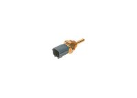 BOSCH 0280130129 - Sensor, temperatura del aceite