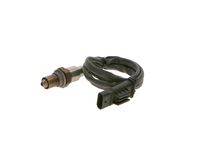 BOSCH 0281004661 - Sonda Lambda