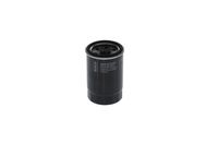 BOSCH F026407340 - Tipo de filtro: Filtro enroscable<br>Altura [mm]: 103<br>Diámetro exterior [mm]: 65<br>Tamaño de rosca interior: M20 x 1,5<br>Peso [kg]: 0,268<br>