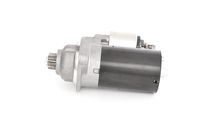 BOSCH 0001121026 - Motor de arranque