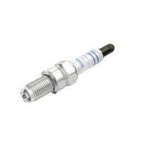 BOSCH 0241145505 - 