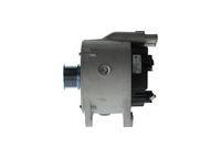 BOSCH 1986A01194 - Alternador