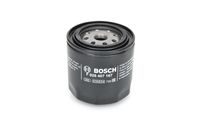 BOSCH F026407167 - Filtro de aceite