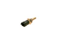 BOSCH 0281002209 - 