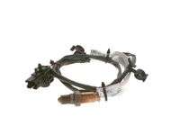 BOSCH 0258007368 - Sonda Lambda