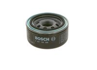 BOSCH 0451103368 - Filtro de aceite