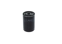 BOSCH 0451103258 - Filtro de aceite