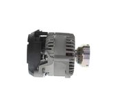 BOSCH 1986A01123 - Alternador