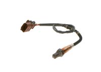 BOSCH 0258007234 - Sonda Lambda