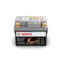 BOSCH 0986122601 - 