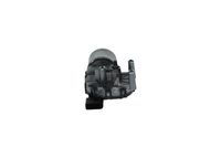 BOSCH 0390241590 - 