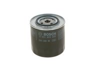 BOSCH 0451203223 - Filtro de aceite