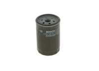 BOSCH 0451103371 - Filtro de aceite