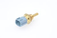 BOSCH 0280130081 - Sensor, temperatura combustible