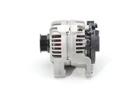 BOSCH 1986A00729 - Alternador