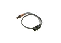 BOSCH 0258017188 - Sonda Lambda