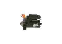 BOSCH 0986018860 - Motor de arranque