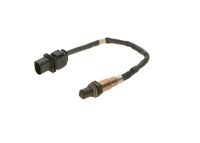 BOSCH 0281004124 - Sonda Lambda